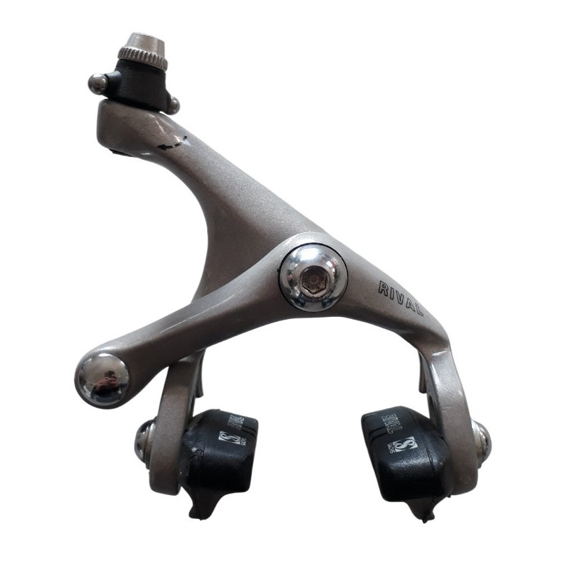 Brake Modolo Sachs Rival