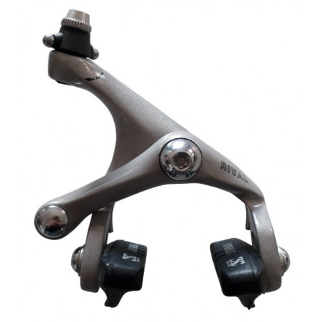 Brake Modolo Sachs Rival