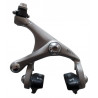 Brake Modolo Sachs Rival