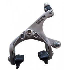 Brake Modolo Sachs Rival for road bike