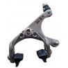 Brake Modolo Sachs Rival for road bike