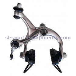 Pour BMW F20 F21 F22 F23 F45 F30 F31 F32 F33 F36 Phares Antibrouillard Pour BMW F20 F21 F22 F23 F45 F30 F31 F32 F33 F36 Phares Antibrouillard