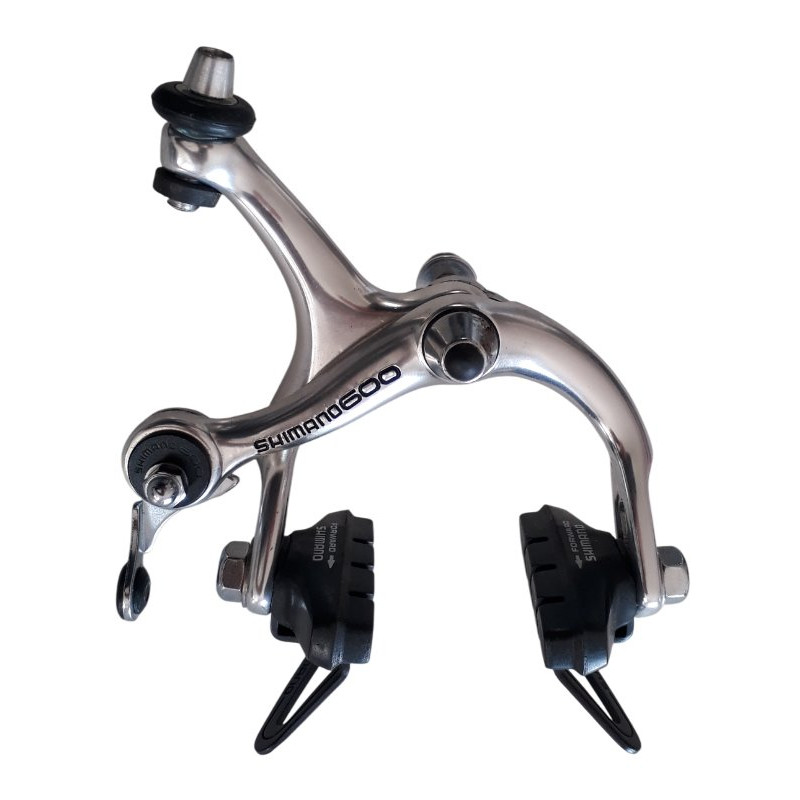 Brake Shimano 600 Arabesque