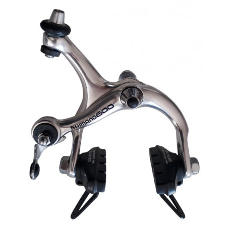 Brake Shimano 600 Arabesque