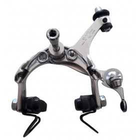 Front brake Shimano 600 Arabesque