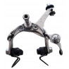 Front brake Shimano 600 Arabesque