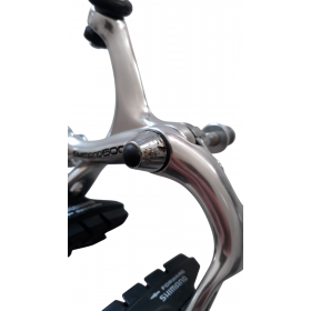 Brake Shimano 600 Arabesque for vintage bike