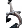 Brake Shimano 600 Arabesque for vintage bike
