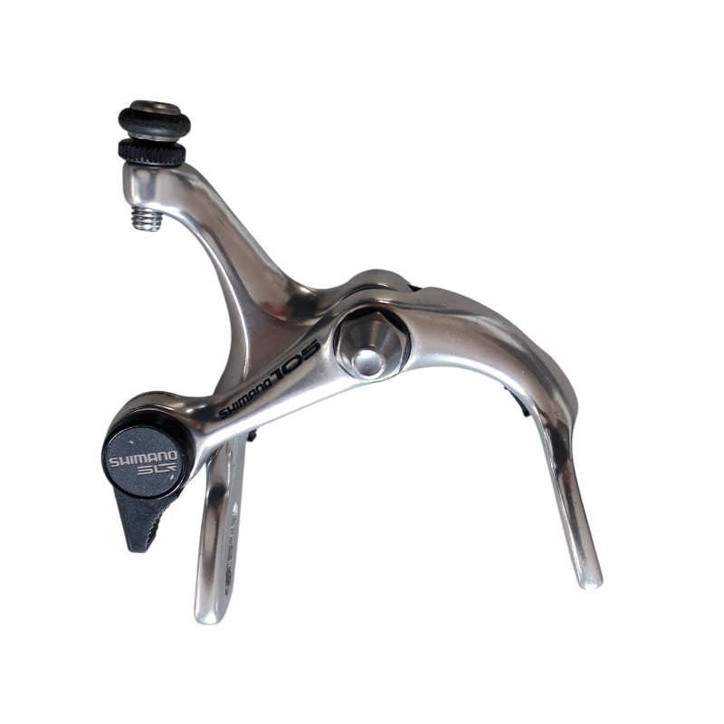 Shimano 105 SLR BR-1050 brake caliper
