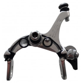 Shimano 105 SLR BR-1050 brake caliper for vintage road bike