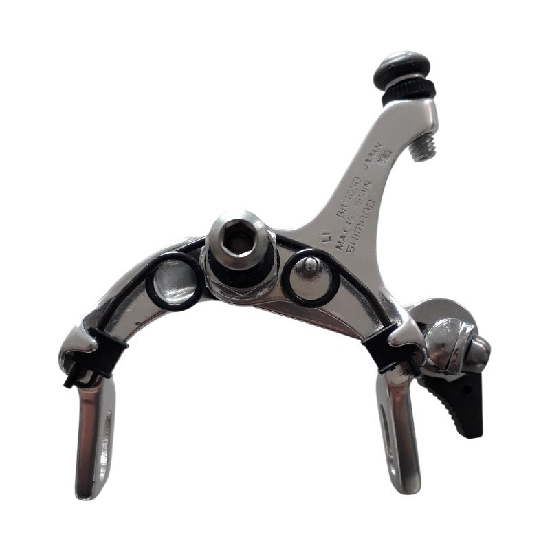 Shimano 105 BR-1050 Freins Étriers Vélo Route Vintage 90's