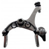 Shimano 105 SLR BR-1050 brake caliper for vintage road bike