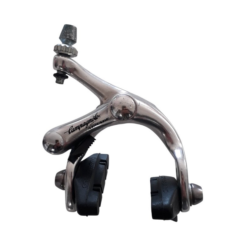 Campagnolo Mirage brake