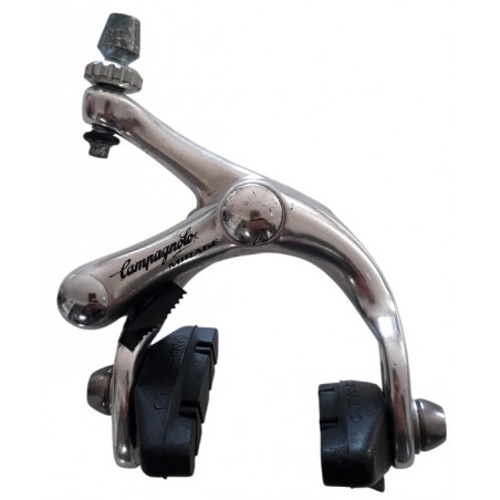 Campagnolo Mirage brake