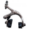 Campagnolo Mirage brake