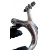 Campagnolo Mirage brake for road bike