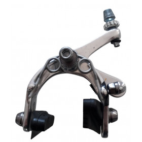 Campagnolo Mirage brake for racing bike