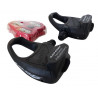 Look pedals Bioline