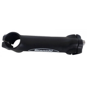Potence Bianchi 120mm occasion