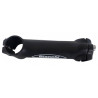 Bianchi stem 120 mm at the best price !