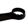 Entretien fourche sr suntour