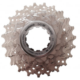 cassette ultegra 10v