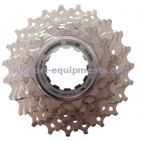 ultegra 10s cassette