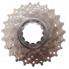 cassette ultegra 10v