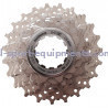 ultegra 10s cassette