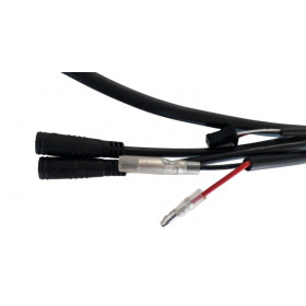 36v Lishui controller