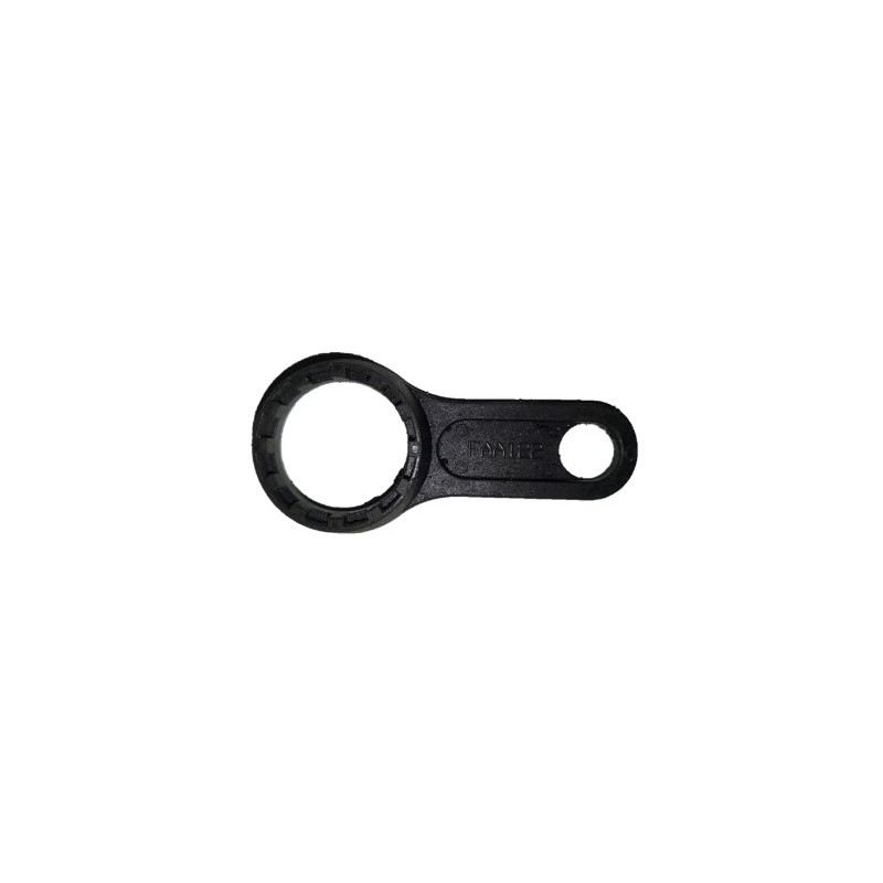 SR Suntour FAA122 bike tool