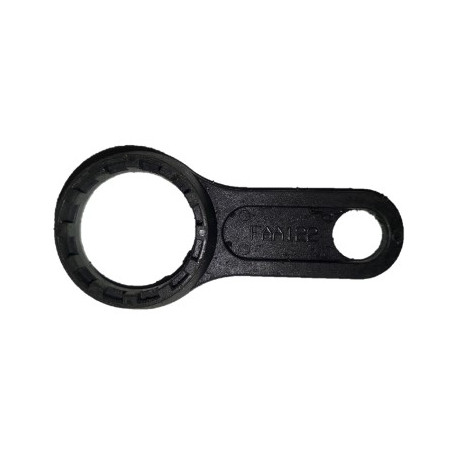 SR Suntour FAA122 bike tool