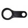 SR Suntour FAA122 bike tool