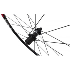 Rear wheel Shimano WH-R510 10 speed