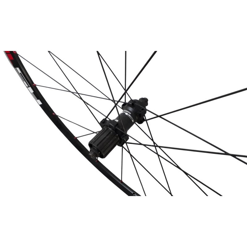 Athlétique Pieds doux Honorable roue velo shimano r500 Positif Vagabond doublure