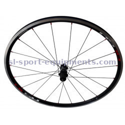 Rear wheel Shimano WH-R510