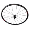 Rear wheel Shimano WH-R510