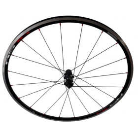 Rear wheel Shimano WH-R510 for road bike