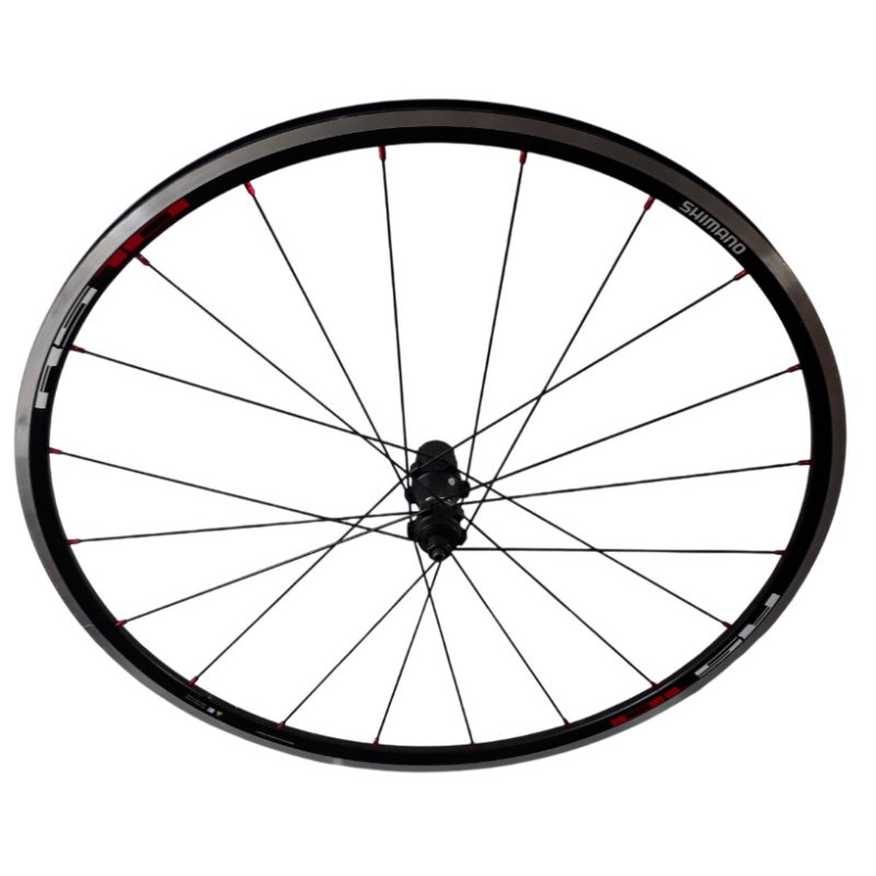 Shimano wh-r500 前後 rear-wheel-shimano-wh-r500.jpg