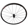 Rear wheel Shimano WH-R510 for road bike