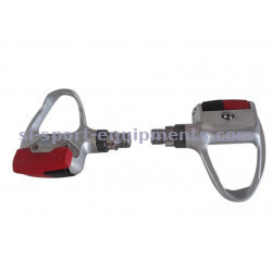 Pedales Wellgo R3 pour vélo de route