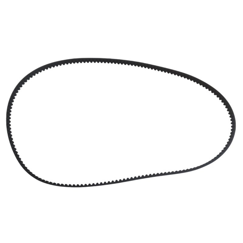 Starway bicycle belt Starway bicycle belt