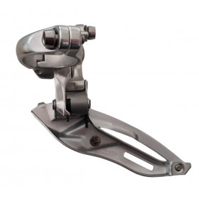 Shimano Ultegra front derailleur for road bike