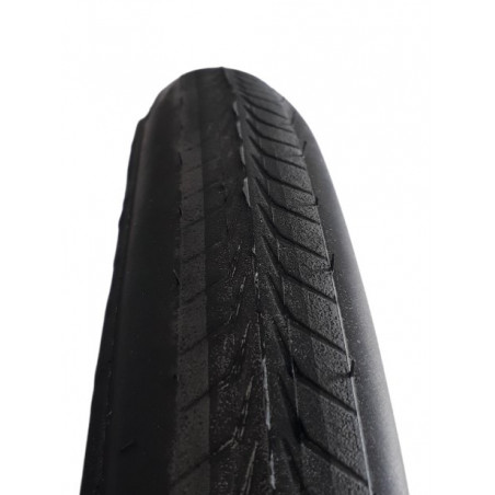 Mavic Yksion Pro Griplink 700x25 tire