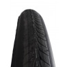 Mavic Yksion Pro Griplink 700x25 tire