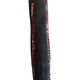 Vittoria Diamante Pro Light...