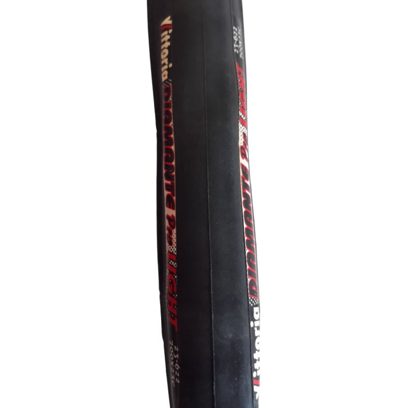 Vittoria Diamante Pro Light 700x23c tire at the best price !