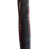 Pneu velo route Vittoria Diamante Pro Light 700x23c