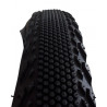 Pneu vtt tubeless ready Kenda Aluvium Pro