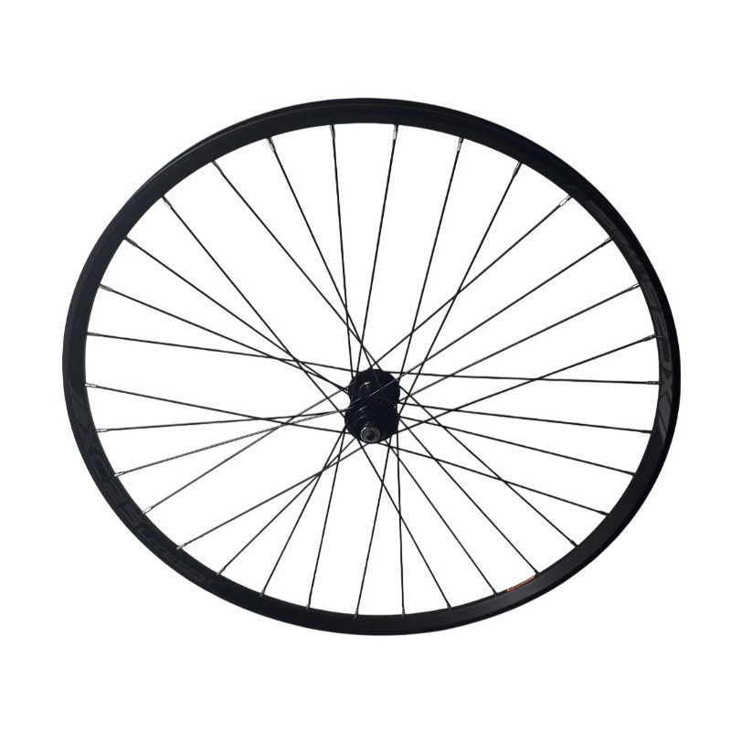 WTB XC25 Lite wheel 27.5 inches